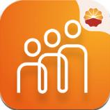 中油员工宝2026最新版本v1.2.1