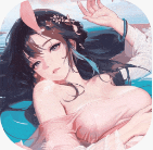 百炼王者手游官方版v1.0.6