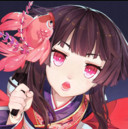 阴阳师小米渠道服下载