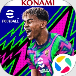 实况足球 v10.1.0 腾讯版官方下载