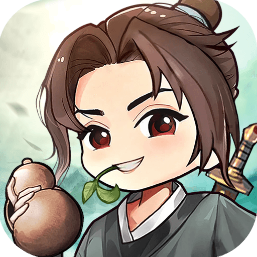 剑侠逍遥 v3.0 手游官方版