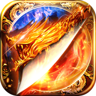 斗转武林 v1.0.2 圣金专属单职业版