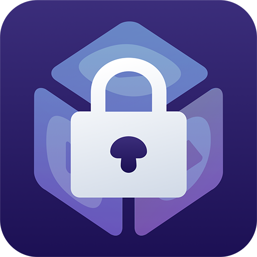 应用隐藏计算器 v2.3.5 免费版