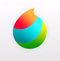 medibangpaint v28.17 下载破解版全笔刷