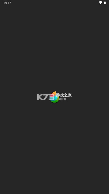 medibangpaint v28.17 下载破解版全笔刷 截图