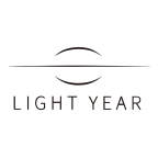 籁特易耳appv1.0.21