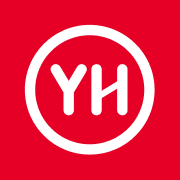 永辉生活超市app安卓版下载(永辉线上超市)v11.11.7.0