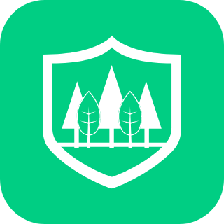 广南巡护通app下载最新版本v4.0.0