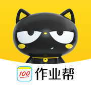 喵喵机app下载v7.56.40