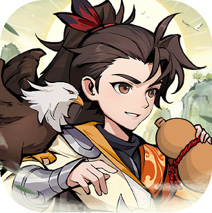 泰坦之剑 v1.0.0 0.05折版