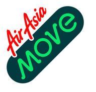AirAsia MOVE安卓版v12.39.0