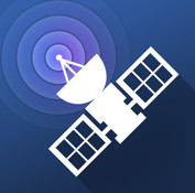 Satellite Tracker中文版v1.4.9