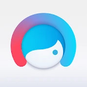 Facetune v2.57.0 官方下载