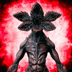 南极洲88号 v1.8.0 作弊菜单版