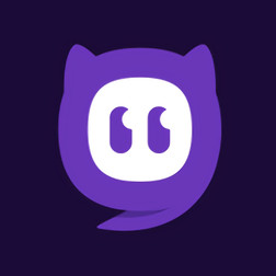 crazygames免费下载v1.1