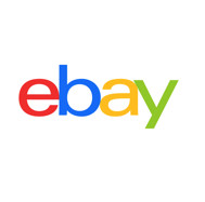 eBay官方版v6.236.0.1