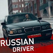 俄罗斯司机 v1.1.4 游戏破解版