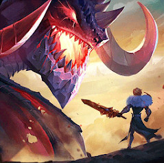 剑与家园国际服官方下载v1.26.86