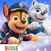 汪汪队救援世界2026年最新版v2025.8.0