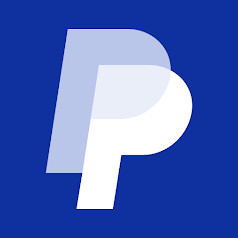 paypal v8.97.0 app官方免费下载