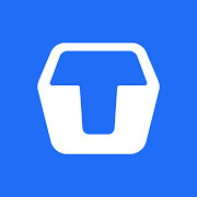 Terabox官方版v4.8.5