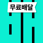 外卖的民族app下载v15.17.3