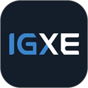 IGXE v5.2.1 交易平台下载