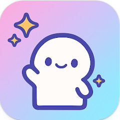 shimeji桌宠下载v9.0