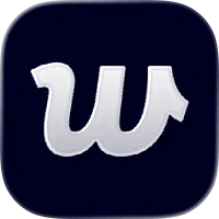 wvs最新版安卓下载(Weverse)v3.9.2