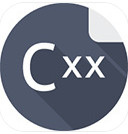 Cxxdroid官方版