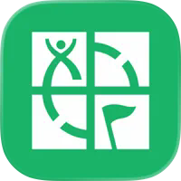 geocaching v9.90.0 下载安装