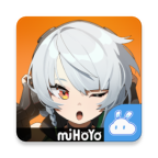 绝区零云游戏 v2.4.0 官方下载