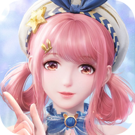 无限暖暖国际服下载安装v2.0.1