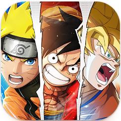 jump群星集结 v3.0.7 中文版下载(JUMP：Assemble)