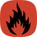 氧化物生存岛2026最新版下载v1.7.11368