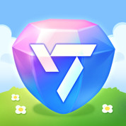 SEVENTEEN配配乐 v1.4.0 下载(Puzzle SVT)