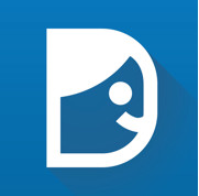 Dcard安卓版v8.207.1