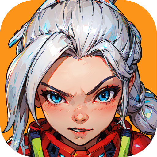 远星集结手游官方版v1.0.4