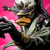 绝地鸭卫 v1.0.0 官方正版下载