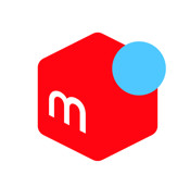 煤炉Mercari日本官方版v5.179.0