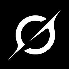 Grok AI官方中文版v1.0.79