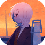 黄昏电铁 v1.0.0 汉化版下载