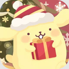 Hello Sweet Days v1.8.02 下载