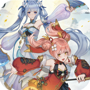 天下争霸三国志 v1.0.0 送20星三主公版