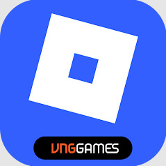 罗布乐思越南服下载v2.700.937