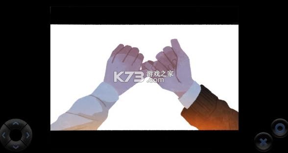 黄昏电铁 v1.0.0 汉化版下载 截图