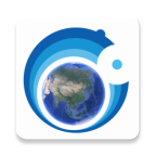 奥维互动地图破解版永久vipv10.4.0