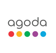 Agoda安可达官方版下载v13.5.0