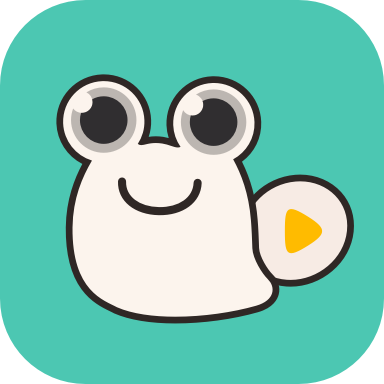 博雅小学堂app下载