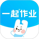 一起作业 v3.8.30.10002 学英语下载app